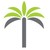 AssociatesMD Medical Group logo