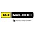 Logo di RJ McLeod (Contractors) Limited