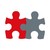 Baubedarf Logo