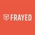 Frayed Ltd logo