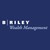 B. Riley Wealth Management logo