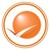 Grupo Suroeste logo