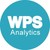 World Programming logo