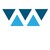 MHP Group logo