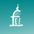 Crouse Health logo