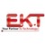 EKT Katrangi logo