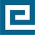 Ensolum, LLC logo