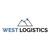 West Logistics logo