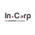 InCorp Indonesia Logo
