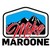 Logo di Mike Maroone Automotive