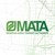 Memphis Area Transit Authority logo