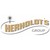 Logo di Herholdt's Group