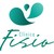 Clínica Fisio logo