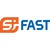 SiFAST logo