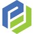 ProductFlow logo