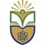 The Technical University of Kenya logo