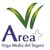 Área 6 Vega Media logo