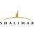 Shalimar Corp Limited logo