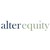 Alter Equity logo