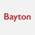 Bayton Argentina logo