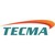 The TECMA Group of Companies logo