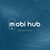 Mobi-Hub logo