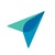 American Oncology Network logo
