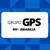 RH DF - Grupo GPS Logo