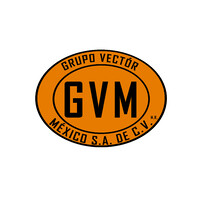 Grupo Vector logo