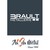 BRAULT SAS logo