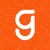 geidea logo