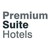 Premium Suite Hotels logo