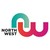 North West logo