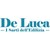 De Luca logo