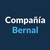 Compañia Bernal S.A. logo