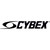 Cybex International, Inc. Logo