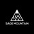 Sage Mountain Advisors logo