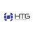 HTG Serviços Industriais LTDA logo