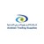 Arabian Trading Supplies logo