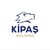 Kipaş Holding logo