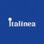 Italínea Móveis logo