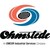 Ohmstede Industrial Services Inc. logo