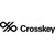 Crosskey logo