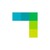 Ifac Ireland logo