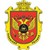 Seguridad Explorer logo