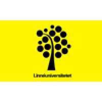 Linnéuniversitetet logo