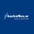 Back-Office logo
