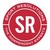 Sport Resolutions Logo
