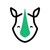 Libon logo