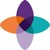 Logo di De Sociale Maatschap
